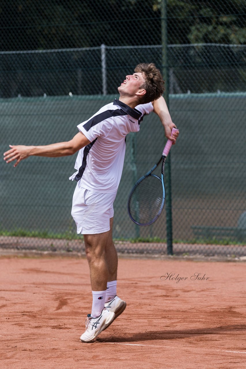 Bild 481 - Bergstedt Open